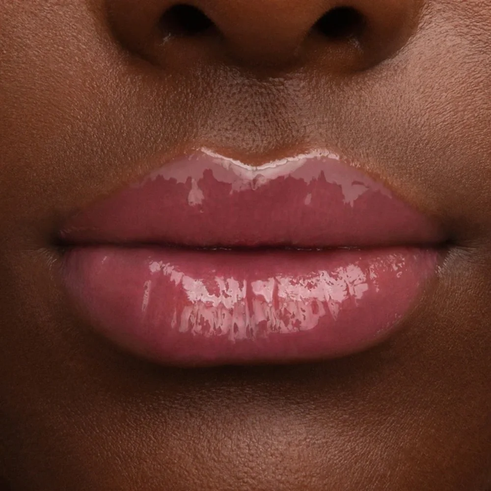 Too Faced Lip Injection Power Plumping Lip Gloss Just A Girl